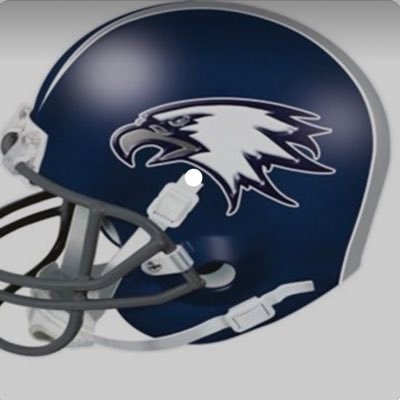 Varsity Football Offensive Line Coach, Run Game Coordinator Vista del Lago HS Folsom, CA