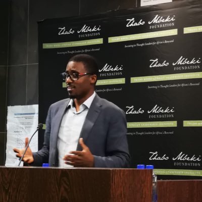 Comparative constitutional and international law scholar, lawyer and social justice advocate