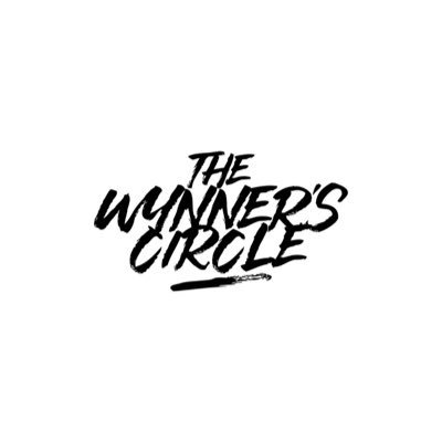 wynterturner1's profile picture. 🏀🎤