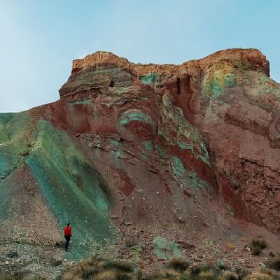 Aficionado a la fotografía.
Disfrutando de la ausencia de la tercera dimensión 📷