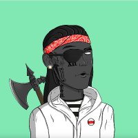 Zilloshi Naqamoto 🚴⚡$GOD (@luca7luke) 's Twitter Profile
