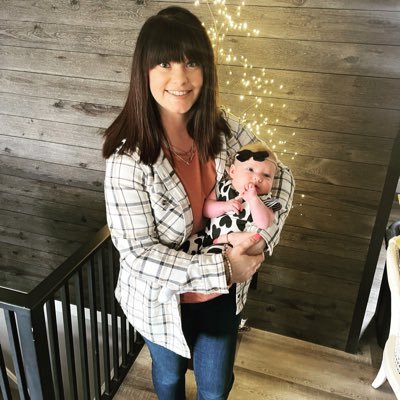 believer in boundaries, being aware & going forward with love 🤟🏼 Kila’s Mommy 💕 JC’s Wife 💍