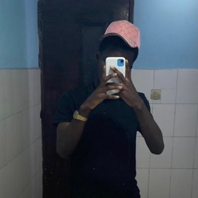 25Joinsss's profile picture. 🧪