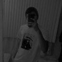 LuisOlan5 - @Luis_Olan5 - Twitter