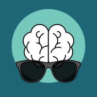 Insider Sight (@insidersight) 's Twitter Profile