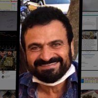 A.Reşat ELGİN 🇹🇷 🇵🇸 (@a_resatelgin) 's Twitter Profile