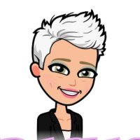 Cristina García Revaliente (@cristinagare) 's Twitter Profile Photo Cristina García Revaliente (@cristinagare) 's Twitter Profile Photo