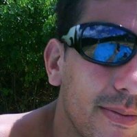 João Farnez (@farnezjoao) 's Twitter Profile Photo