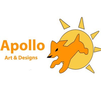 Apollo_Art&Designsさんのプロフィール画像