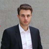 Dominic (@mmtdominic) 's Twitter Profile