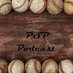 Peach State Pastime Podcast (@peachpastimepod) Twitter profile photo Peach State Pastime Podcast (@peachpastimepod) Twitter profile photo