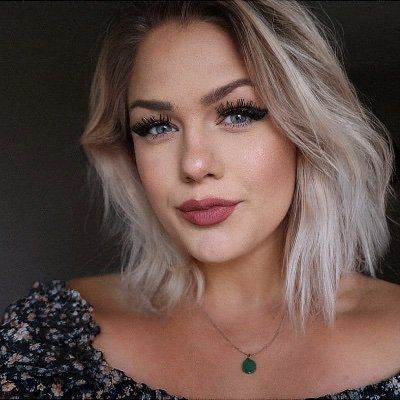 KatelynnTripp's profile picture. the earth heals and so does love 🖤