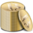 BitCoinsMobile's profile image