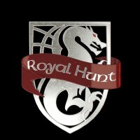 ROYAL HUNT 🇩🇰(@royalhuntband) 's Twitter Profile Photo