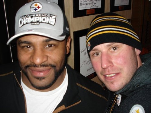 kstinson13's profile picture. 