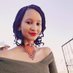 Simply Els (@elsa_kubeka) Twitter profile photo