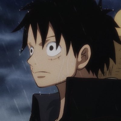 JL_LUFFY31's profile picture. 