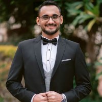 أبو عيسي (@ahmedaboessa012) 's Twitter Profile