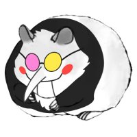 penta (@pentabulge) 's Twitter Profile