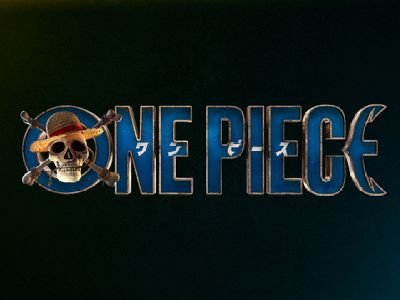 Uma página simples que imagina quais atores/atrizes melhor encaixariam em alguns personagens do Live-action de One Piece da Netflix Adm:@Lorenzo18842930