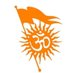🚩 समीर शरद कुळकर्णी 🕉 (@only_hindus1) Twitter profile photo 🚩 समीर शरद कुळकर्णी 🕉 (@only_hindus1) Twitter profile photo