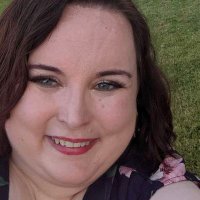 Norma Bruce (@bruce_nj) 's Twitter Profile