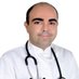 Nima Makhdami (@nmakhdami) Twitter profile photo Nima Makhdami (@nmakhdami) Twitter profile photo