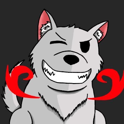 NeoOkamiさんのプロフィール画像