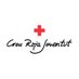 Creu Roja Joventut (@crjbcnprovi) Twitter profile photo Creu Roja Joventut (@crjbcnprovi) Twitter profile photo