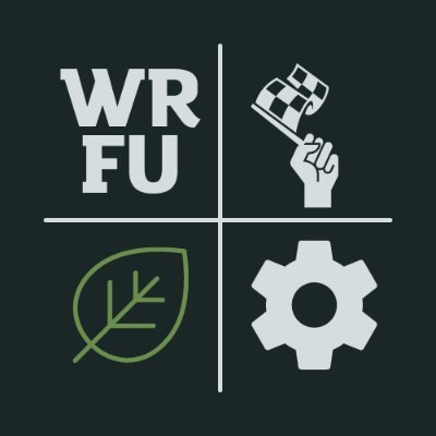 Observatory for motorsports actions towards a more sustainable future.

Equality, Activism, Technology and Sustainable Development.

Content in 🇬🇧 and 🇧🇷