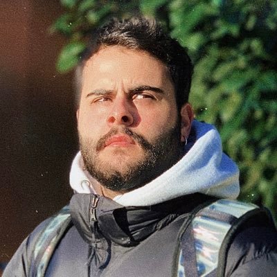Vincenzo Leoneさんのプロフィール画像