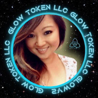 Annie | Glow Token