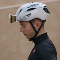 Ollie (@olliehucks) 's Twitter Profile