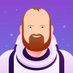 configurator (Dor Kleiman) 🏳️🌈 (@theconfigurator) Twitter profile photo configurator (Dor Kleiman) 🏳️🌈 (@theconfigurator) Twitter profile photo