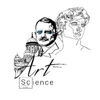 Art Meets Science (@ams_helsinki) 's Twitter Profile Photo