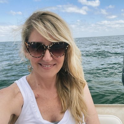 MandyRupert's profile picture. I love the real housewives and their fans✨