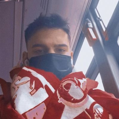 yiigtt's profile picture. 