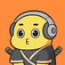 Tsagi (@learnmylaw) Twitter profile photo Tsagi (@learnmylaw) Twitter profile photo