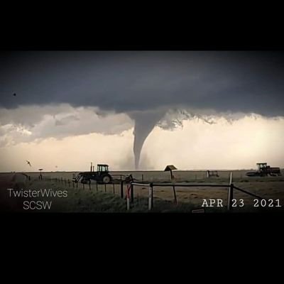 txvegas8ball's profile picture. Skywarn spotter, stormchaser, paramedic {retired}, singer,guitarist, dj/ karaoke host