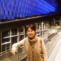 Sumjidmaa S (@sumjidmaa) 's Twitter Profile