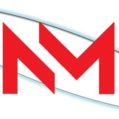 @nmbuzzofficial