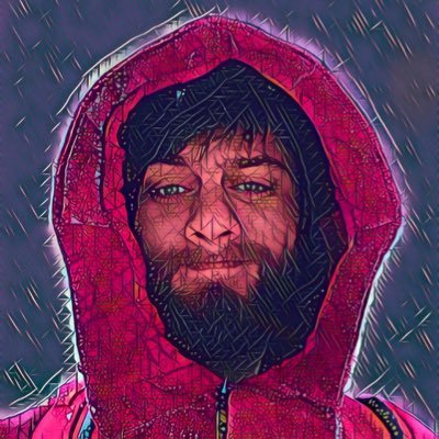 Ferko38777509's profile picture. 