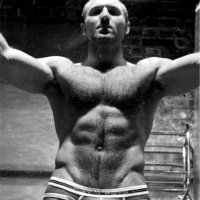Tom Wolfe (@tomwolfexxx) 's Twitter Profile