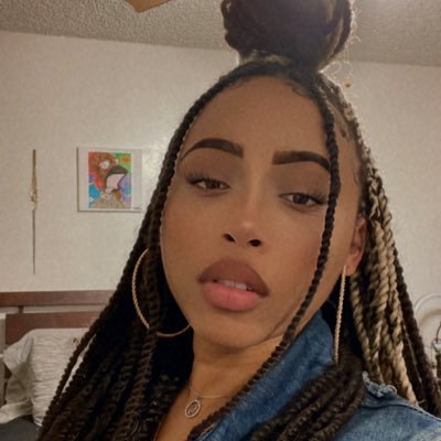 krystijvjvckson's profile picture. LA|Actress|Singer|Dancer•✨ R.I.P. E. Harper✨