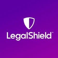 Legalshieldinfo's profile picture. Get legal help now  Legal issues can be confusing, complicated, and even a little embarrassing. We are here to help.