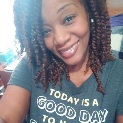 seanjohnsonarts's profile picture. Christian*Writer*Spoken Word Artist* Actress* Painter* Lifestyle Evangelist *Teacher*Rock Star Auntie* *Humanitarian*World Traveler*Adventurer*