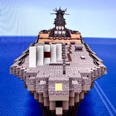 UFO07011's profile picture. こんにちは