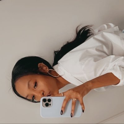 brieew23__'s profile picture. Move in silence and make impulsive decisions | ♎️| 🇰🇳