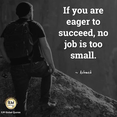 JrCherno's profile picture. Hospitality I was first tough