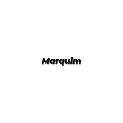Marquimus